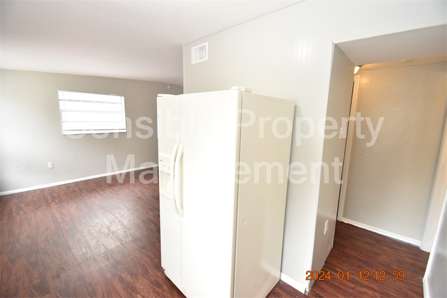 stress free property management
