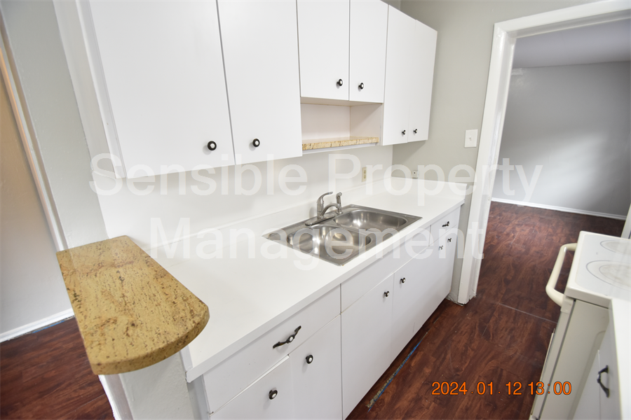 stress free property management