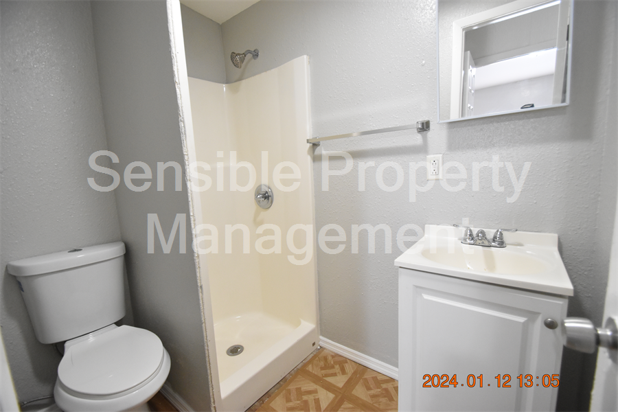 stress free property management