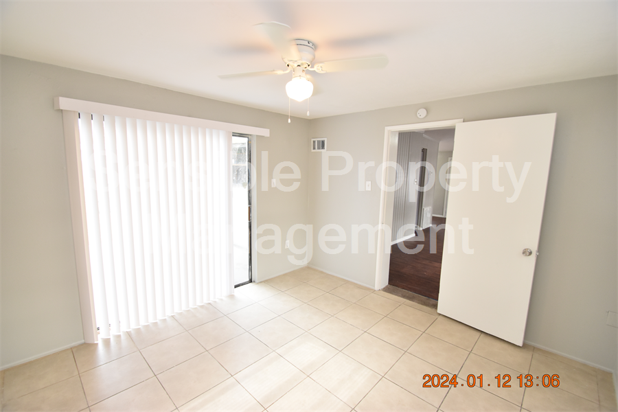 stress free property management