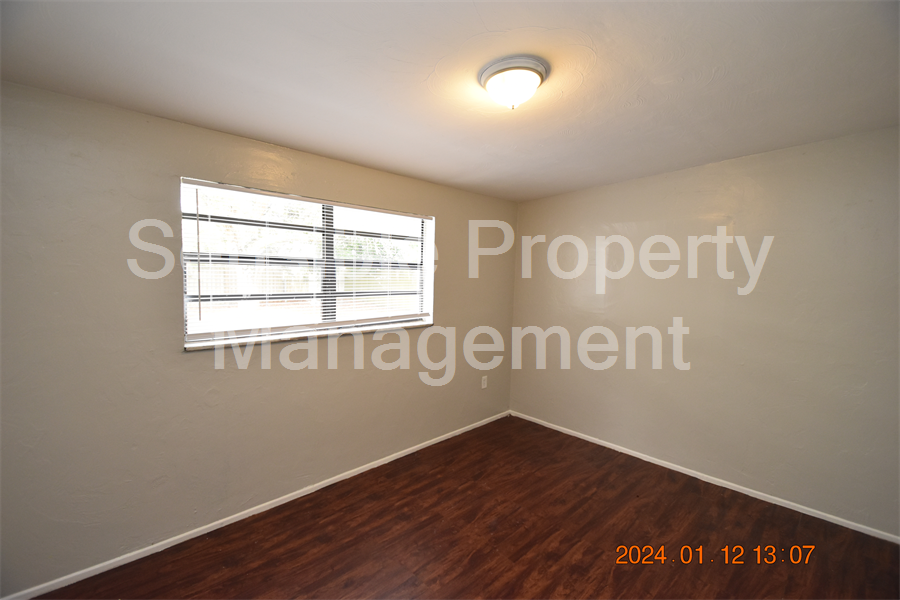 stress free property management