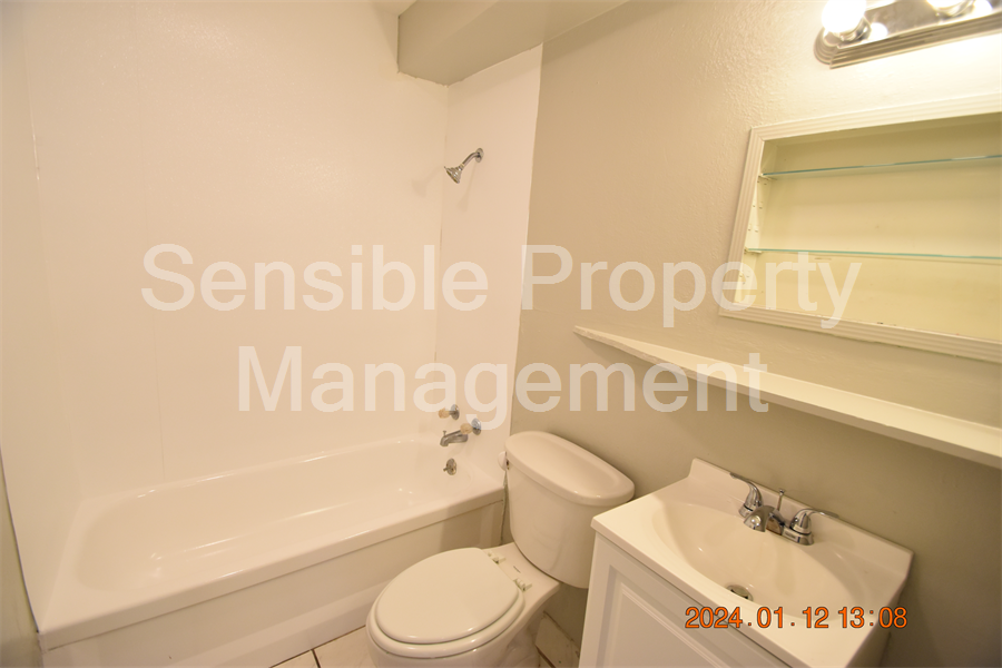 stress free property management
