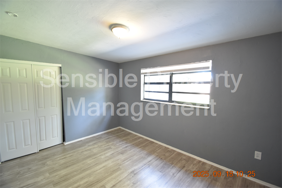 stress free property management