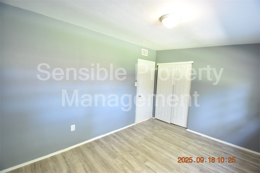 stress free property management