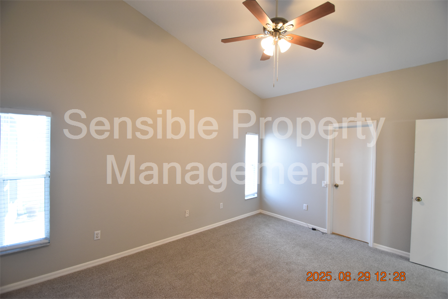 stress free property management