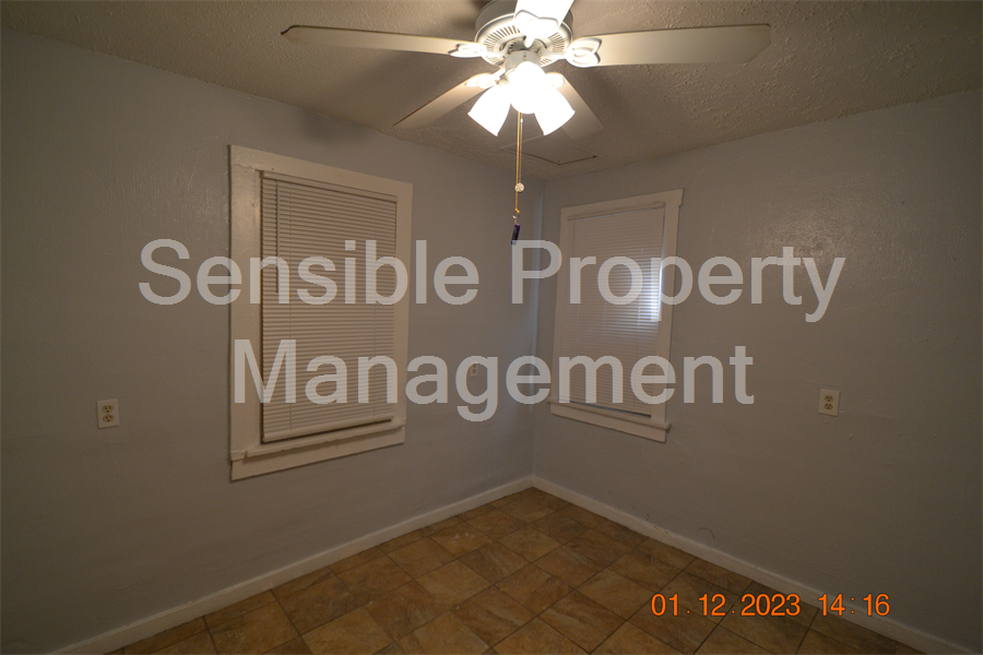 stress free property management
