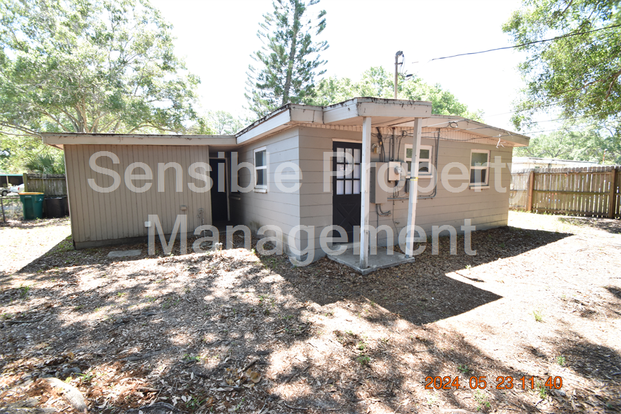 stress free property management