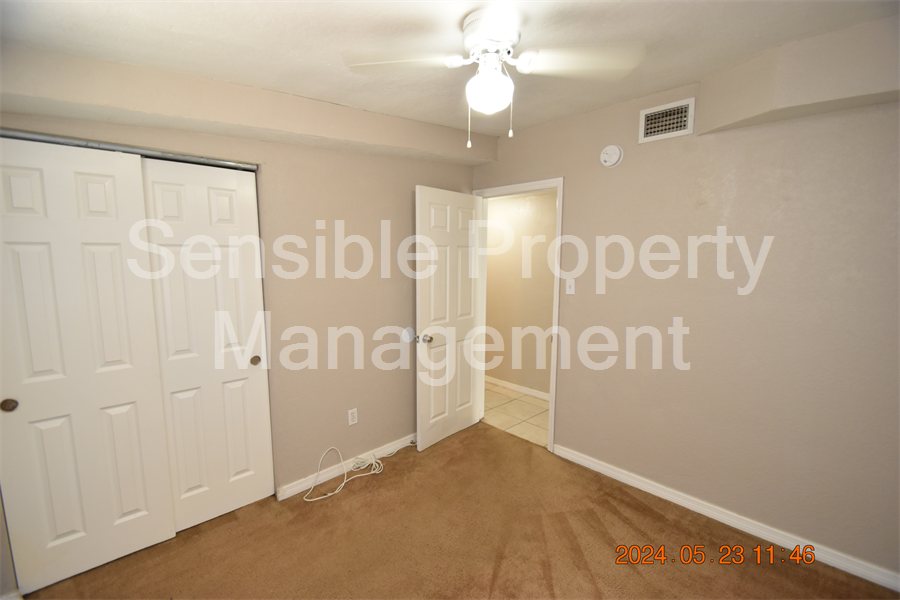 stress free property management