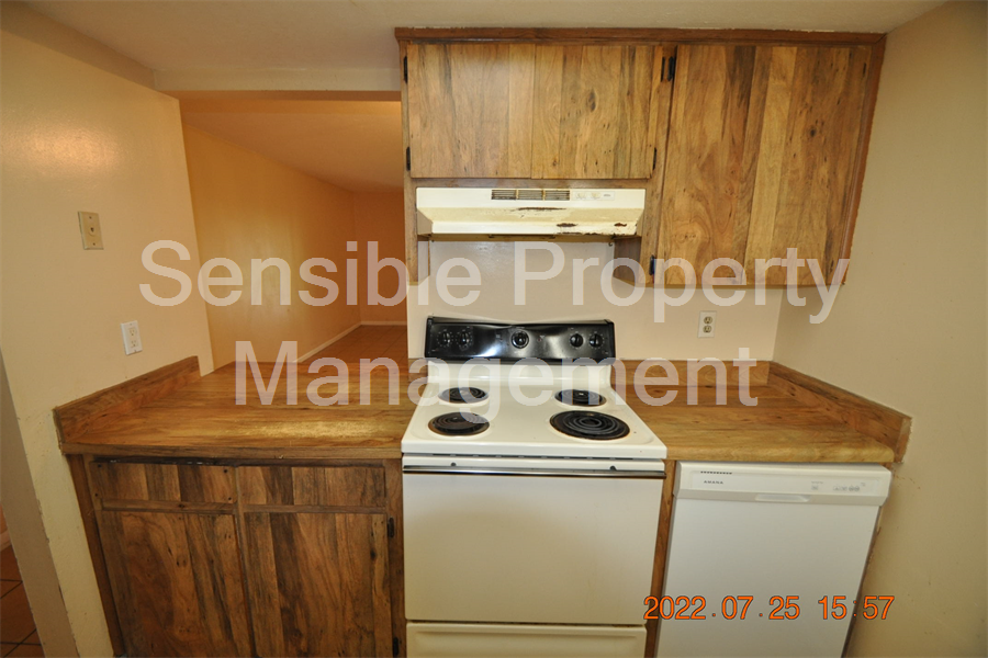 stress free property management