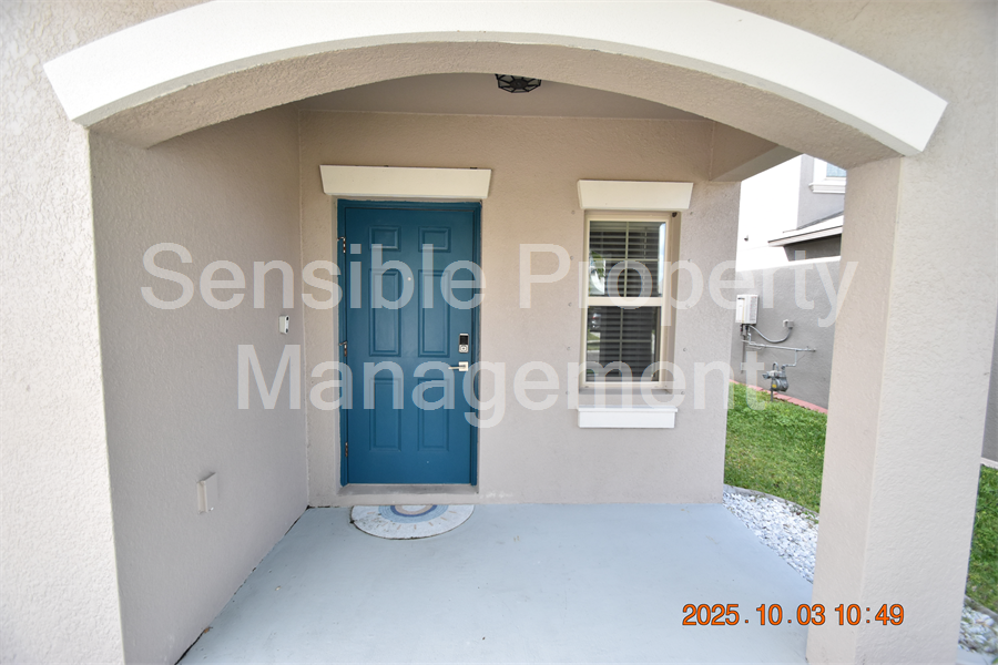 stress free property management