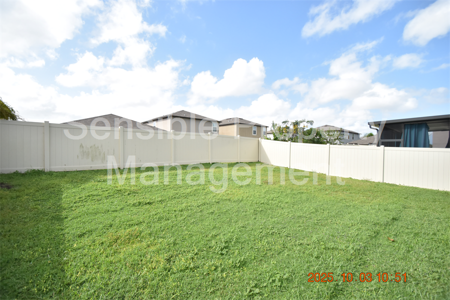 stress free property management