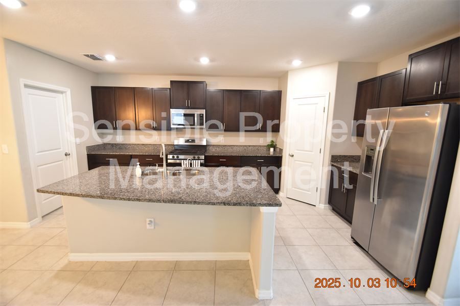 stress free property management