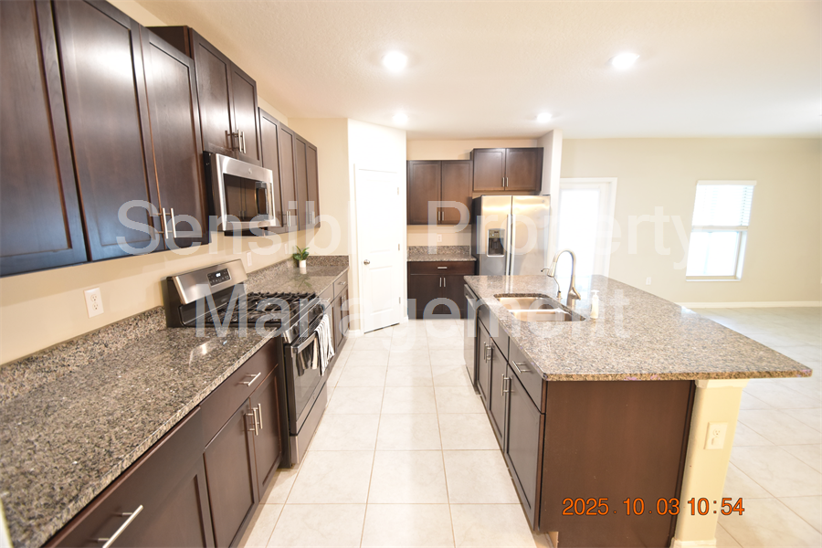 stress free property management