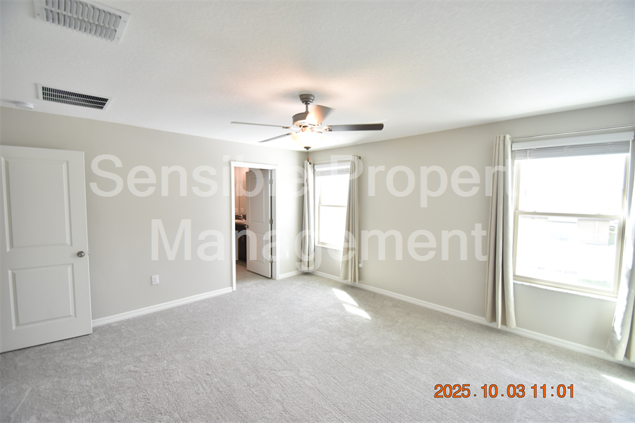 stress free property management