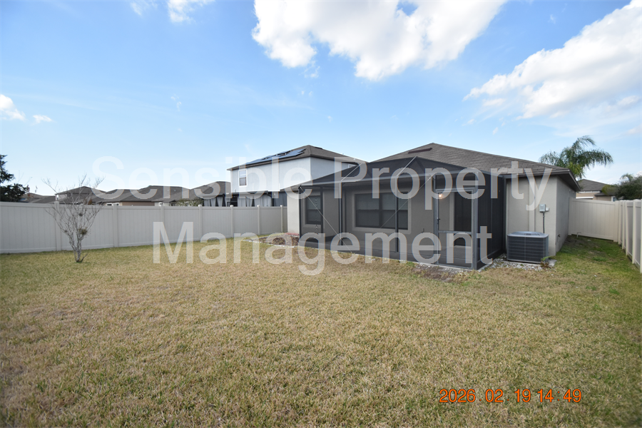 stress free property management