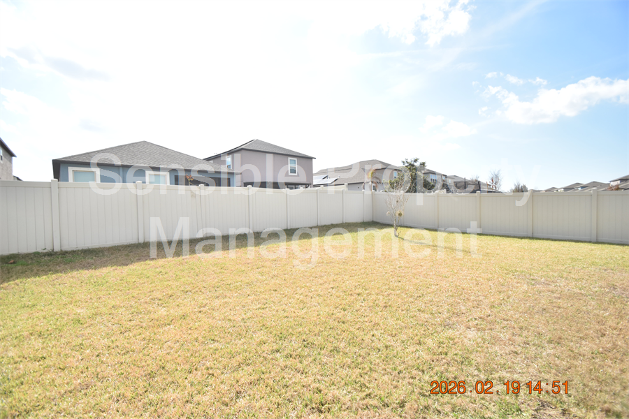 stress free property management