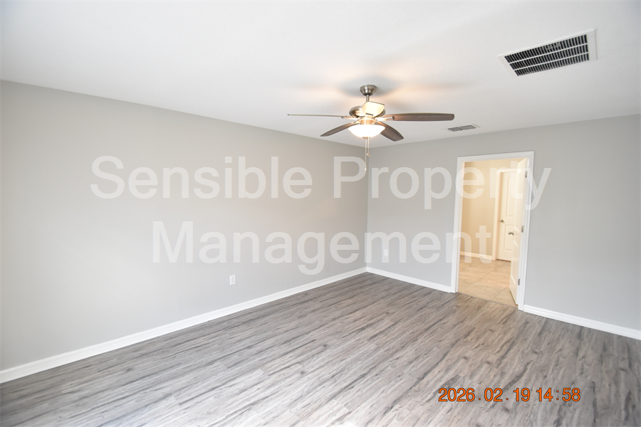 stress free property management