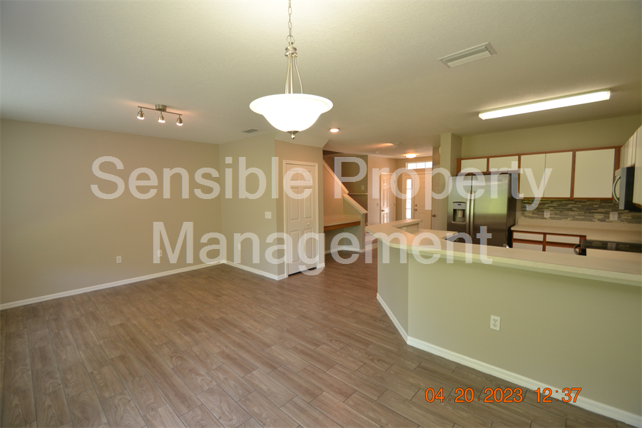 stress free property management