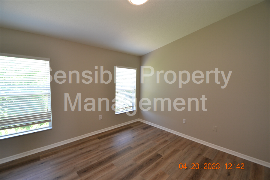 stress free property management