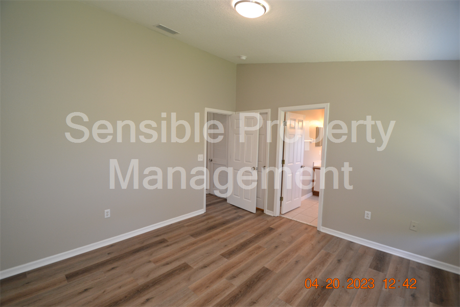 stress free property management