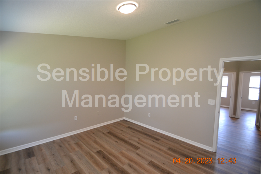 stress free property management