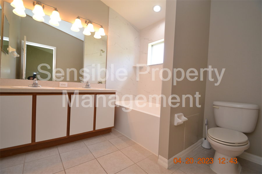 stress free property management