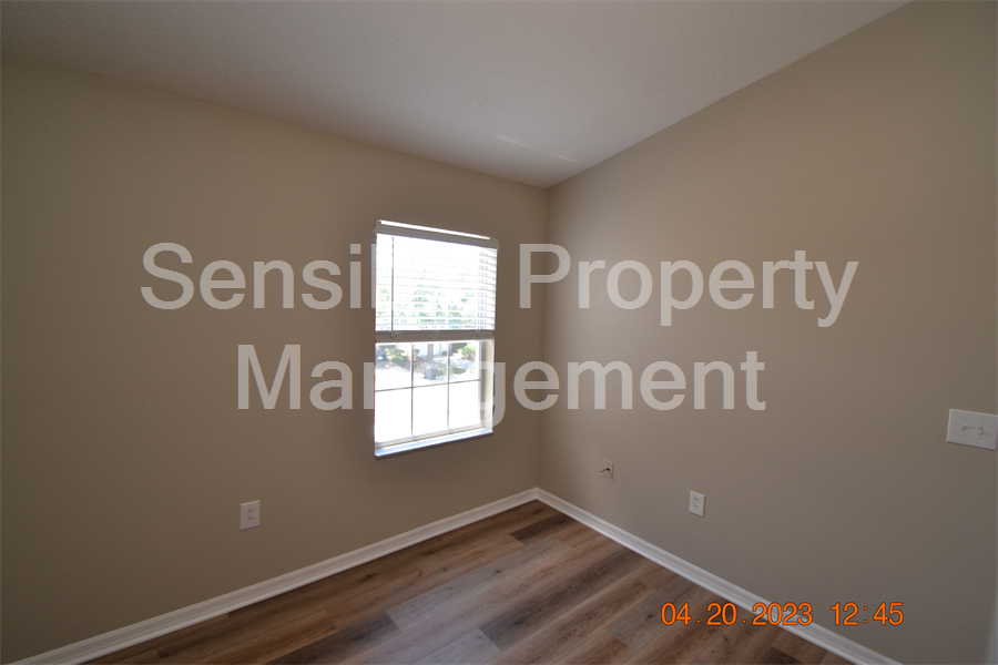 stress free property management