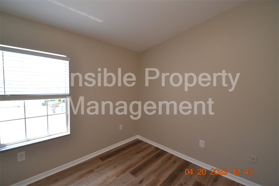 stress free property management