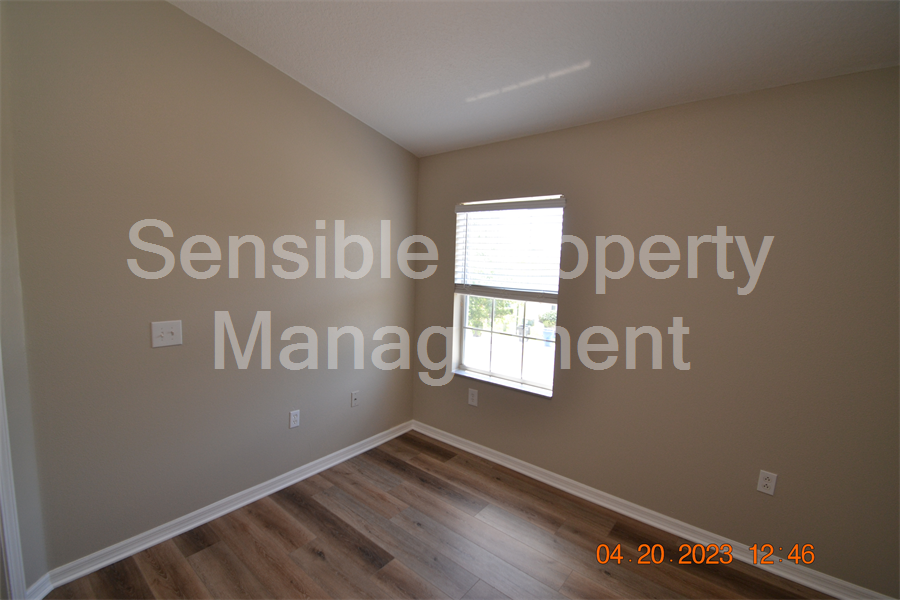 stress free property management