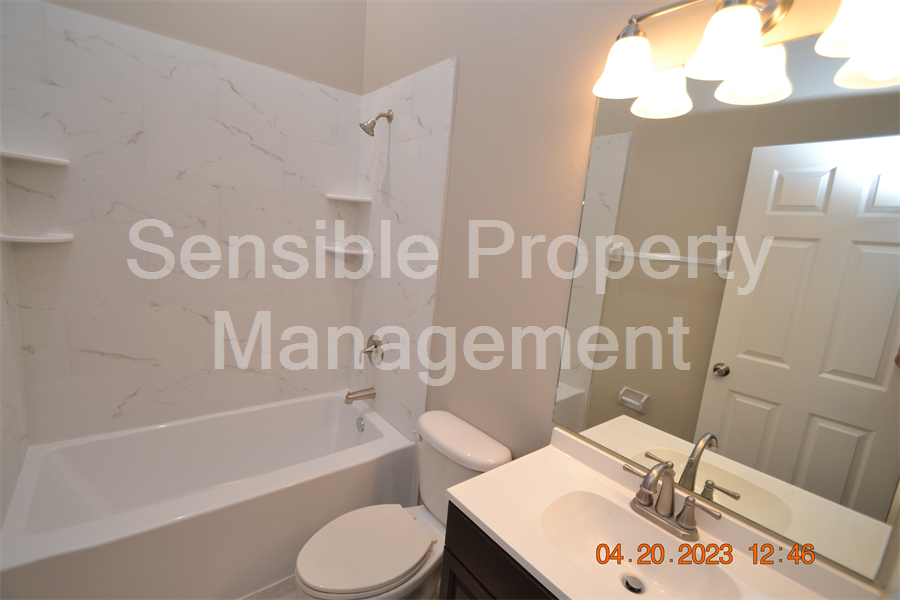 stress free property management