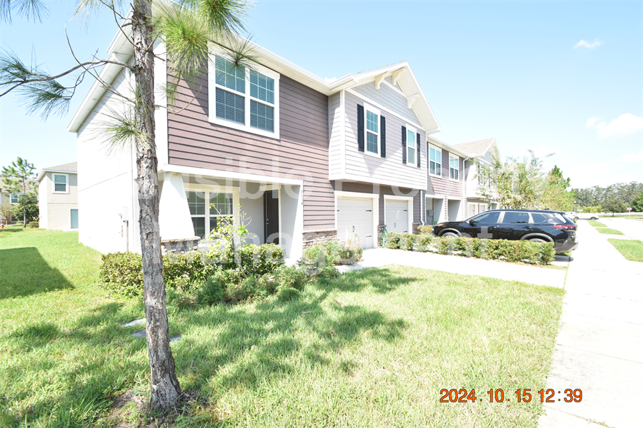 stress free property management