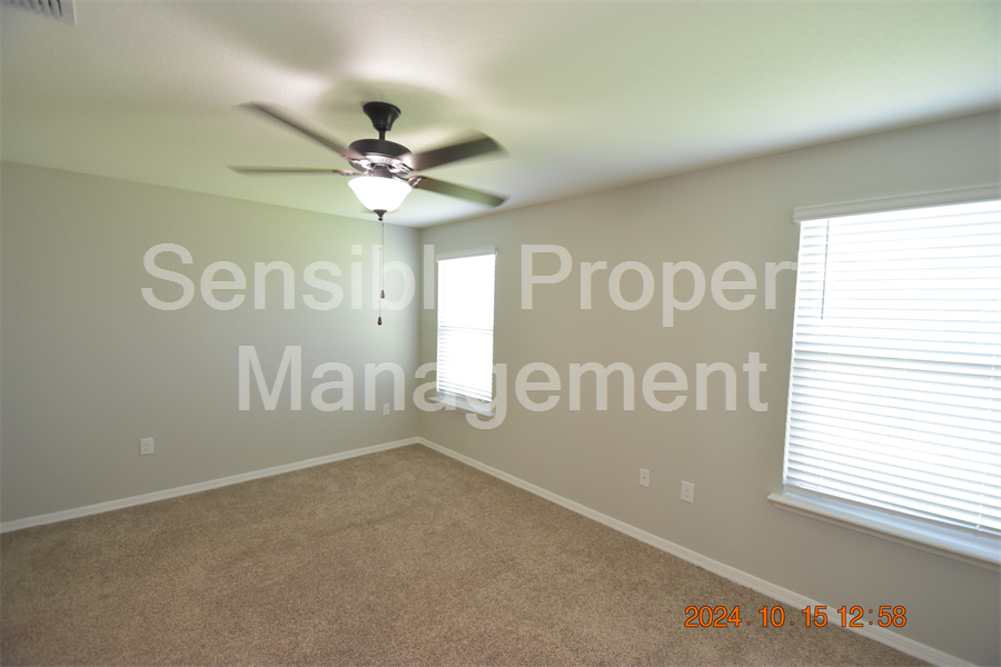 stress free property management