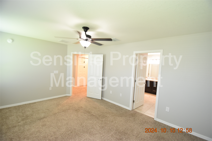 stress free property management