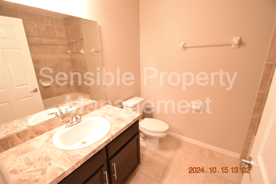 stress free property management