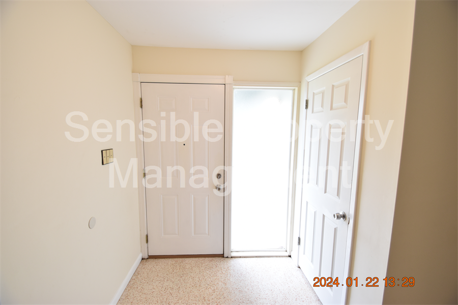 stress free property management