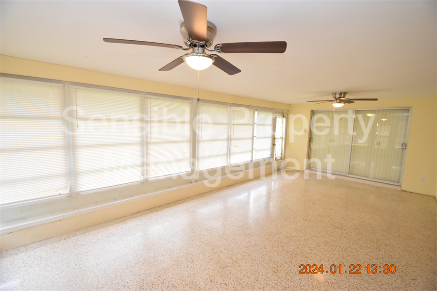 stress free property management