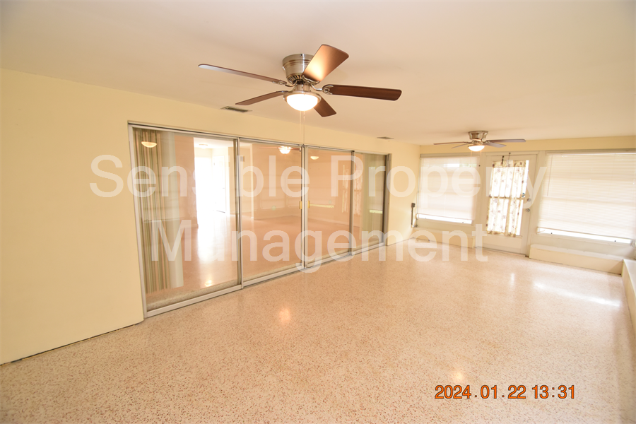 stress free property management
