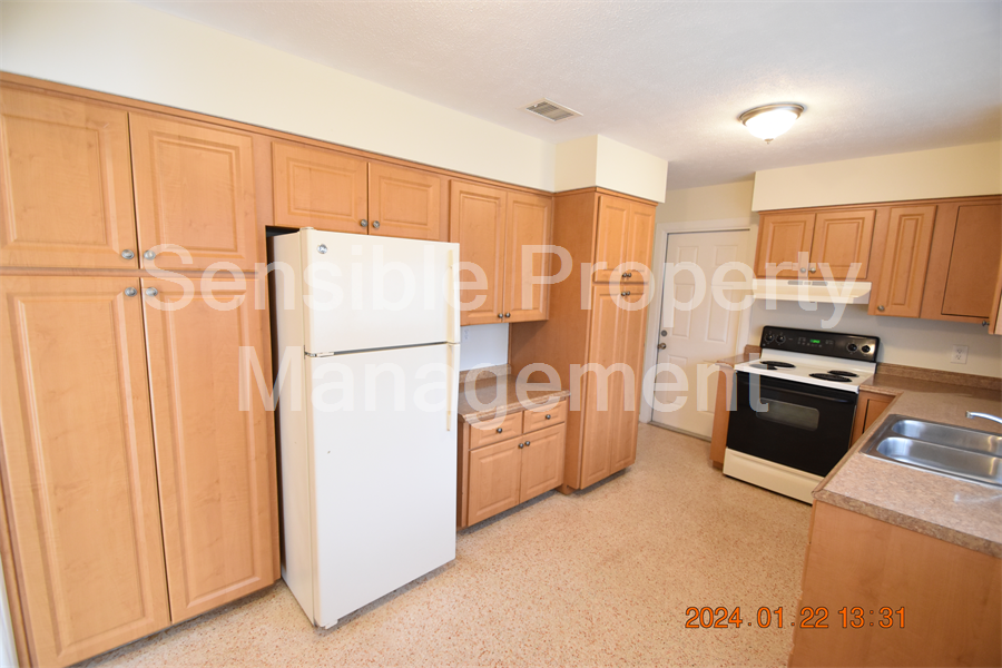 stress free property management