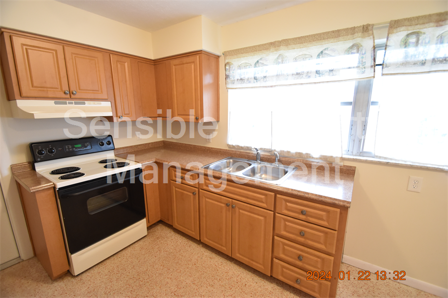 stress free property management