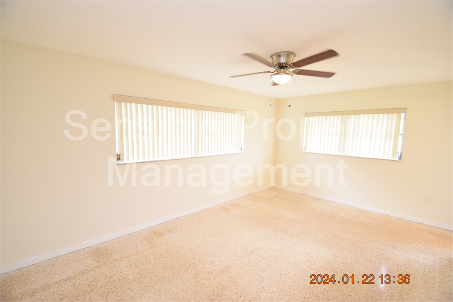 stress free property management