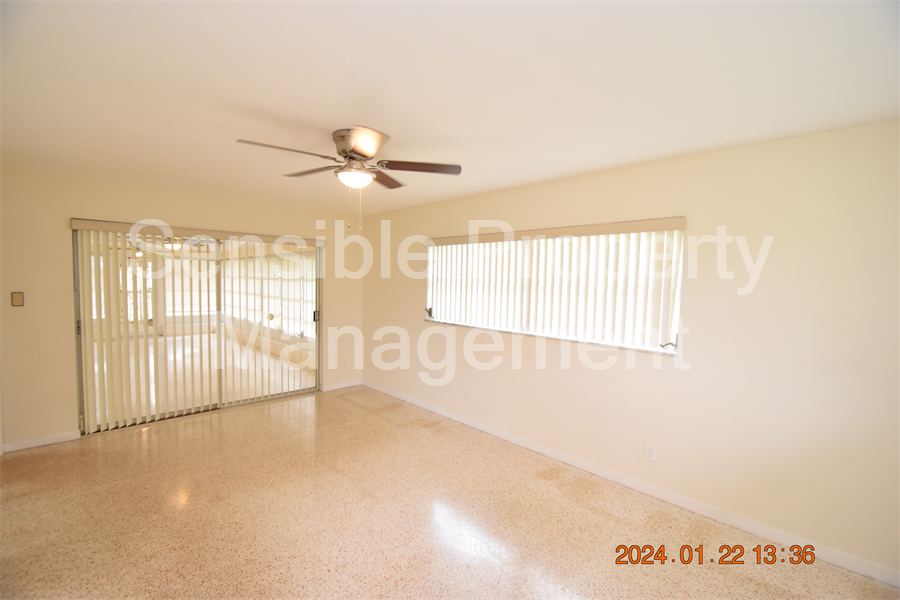 stress free property management