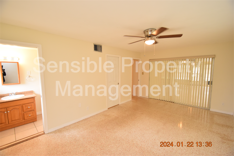 stress free property management