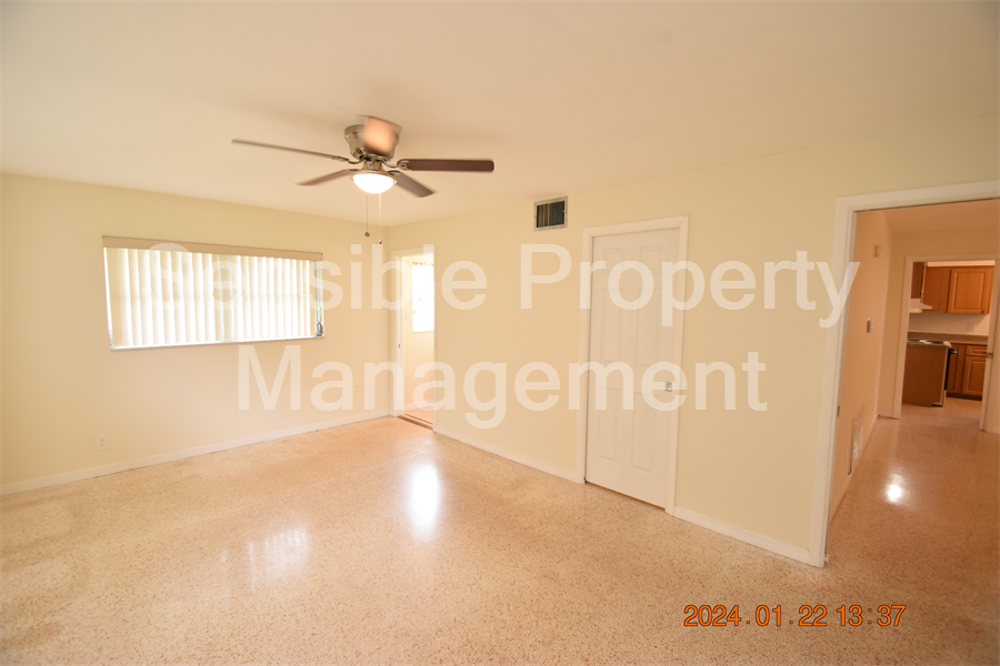 stress free property management