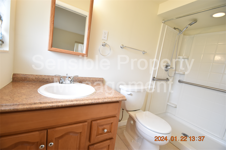 stress free property management