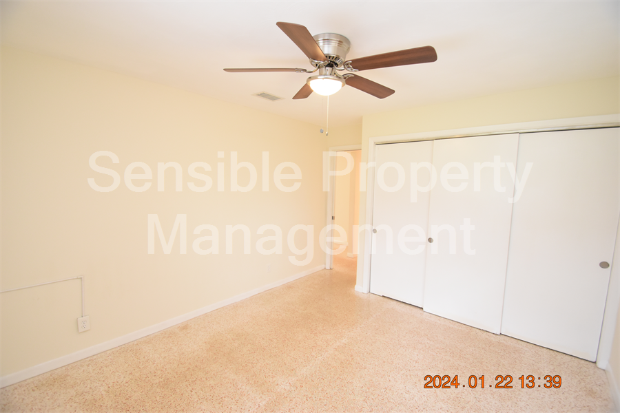 stress free property management