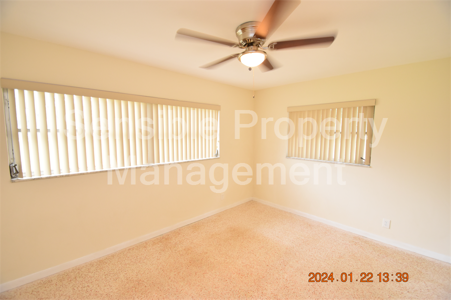 stress free property management