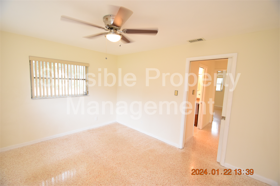 stress free property management
