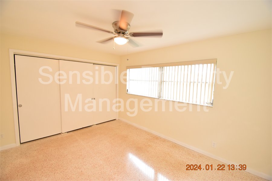 stress free property management