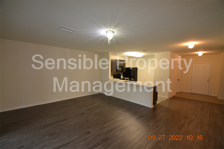 stress free property management