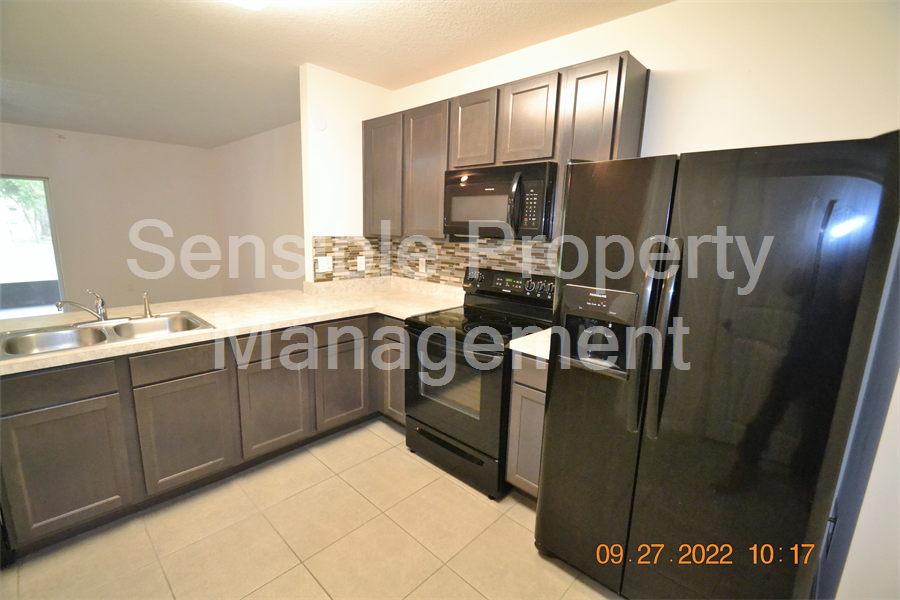 stress free property management